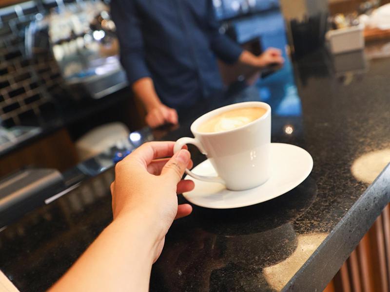 Ch Le Petit Suites 부에노스아이레스 외부 사진